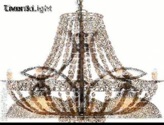 ACCENTUATE WITH INTRICATE DESIGNS OF TABLELAMPS