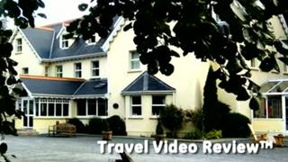 Travel Killarney, Ireland: Gleann Fia, Ireland-Killarney Travel Video PostCard