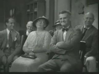 Sybil Jason - The Captain's Kid (1936)