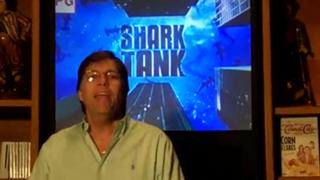 Shark Tank Episode 2 Recap & Commentary