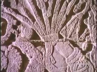 History Channel - Decoding The Past - Mayan Doomsday Prophecy
