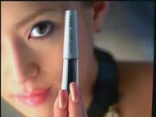 Ayumi Hamasaki Beautiful Eyes