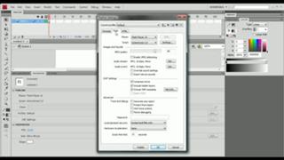 Adobe Flash Beginner Tutorial (HD)