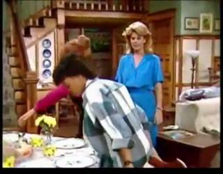 Facts of Life - The Summer of '84 S06E01