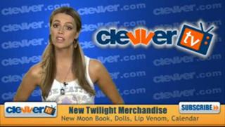 Twilight merchandise Cheaponsale.com Reports Twilight Faces Shadowy Prospects