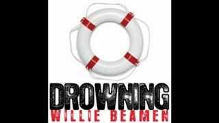 Willie Beamen - Drowning Available on iTunes February 14th