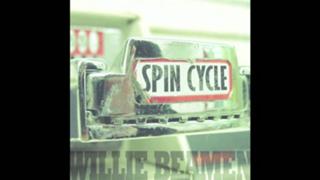 Willie Beamen - Spin Cycle