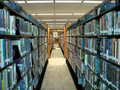 Clifton Park - Halfmoon Public Library
