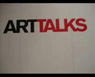 Art Talks - Bologna 29 gennaio 2010