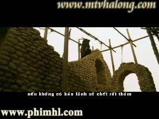 thich lang 2.wmv