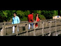 Aashiq Banaya Aapne - "Aashiq Banaya (Remix)"