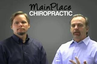 Chiropractor orange Chiropractic Marketing With Pay Per Click: Is it Worthless?