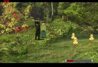 Final Fantasy VIII Walkthrough Part 67 