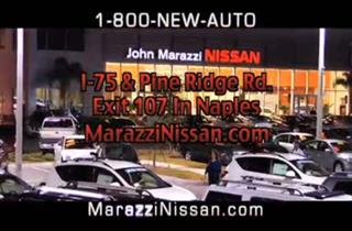 Naples FL - Price Quote On New And Used Nissan Autos