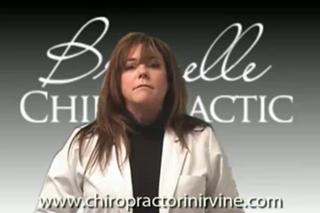 Chiropractor irvine Is There A Need To See A Chiropractor For Your Back Pain?