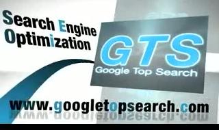 Link building services Search Engine Marketing Or SEM And It's Purpose
