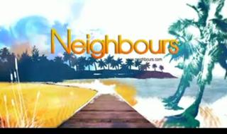 Neighbours - Ep 5853 