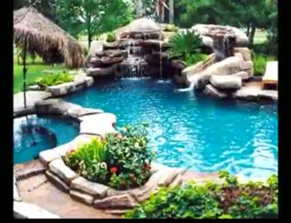 Affordable Pool Services and Maintenance in Pasadena,CA