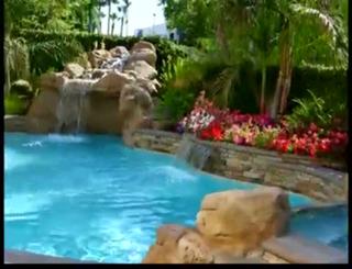 Affordable Swimming Pool Construction and Remodeling Los Angeles,CA