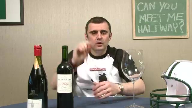 2000 and 2005 Cahors Tasting â Episode #810