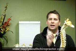 Chiropractor plymouth Is Your Chiropractic Marketing Killing Your Practice?