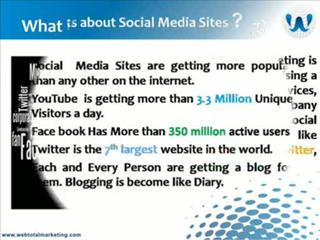 WebtotalMarketing-Social Media Marketing 