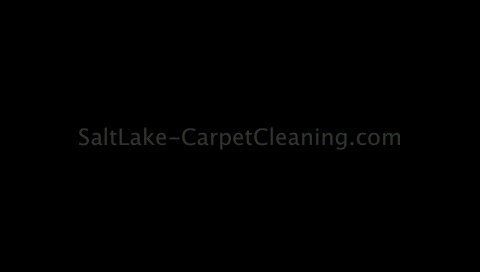 Carpet Cleaning Odgen UT | http://SaltLake-CarpetCleaning.com