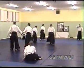 johnspics.site11 dan part 4 aikido