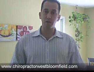 West bloomfield chiropractor Is all Chiropractic Coaching a Scam?