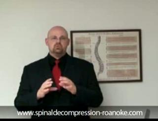 Roanoke spinal decompression How A Huntington Beach Chiropractor Alleviates Headaches Naturally With Chiropractic Treatment
