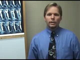 Orange chiropractor Why Go To a Back Pain Chiropractor To Treat Your Back?