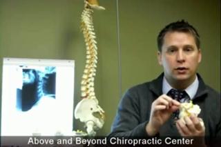 Plymouth chiropractor Is Chiropractor Marketing Effective In Generating Business?