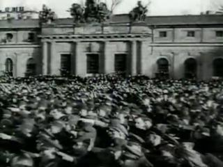 Das.3.Reich-07- Das.Jahr.1939