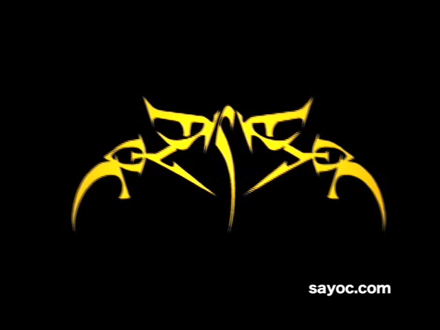 Filipino Martial Arts | Sayoc Transition Drill Trailer 2010