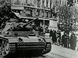 Das.3.Reich-10- Das.Jahr.1942