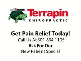 College park chiropractor Learn How A Fremont Chiropractor Alleviates Headaches Naturally With Chiropractic