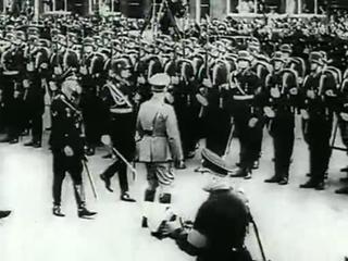 Das.3.Reich-04- Das.Jahr.1936