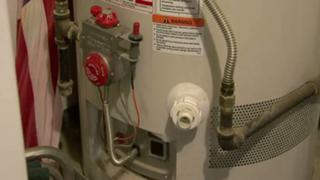Seattle tankless water heaters Seattle Print Shops In Relation To Size