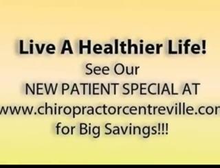 Centreville chiropractor Chiropractic Video Marketing Made Ridiculously Simple