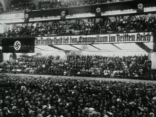 Das.3.Reich-05- Das.Jahr.1937