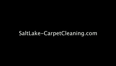 Carpet Cleaners Salt Lake City | http://SaltLake-CarpetCleaning.com