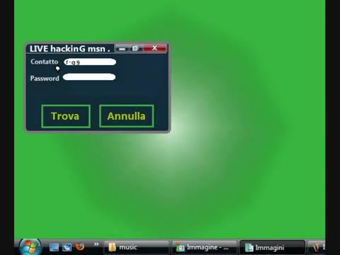 how to hack hotmail perfect work hack MSN