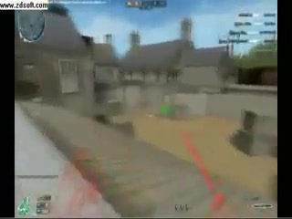 New CrossFire Hacks Aimbot , SuperSpeed [WORKING]