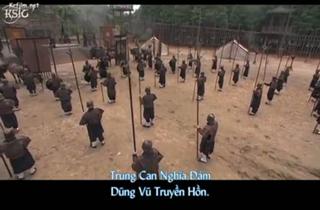Than Thoai 33 (wWw.Viet9.info)