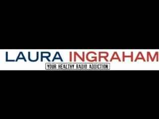 Laura Ingraham pro life 1