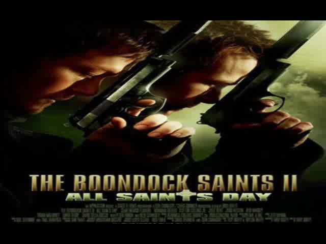 Watch boondock saints 2 full movie sale online free