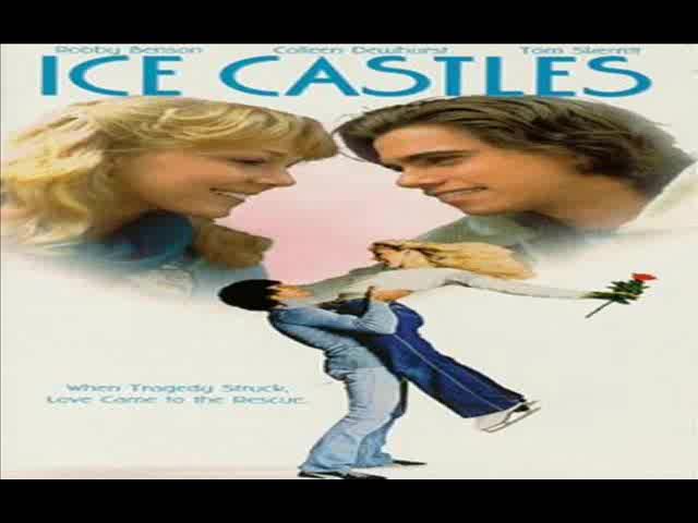 Watch Ice Castles Online Ice Castles Full Movie Online