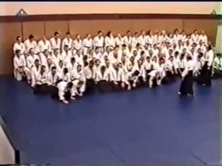 G aikido , dan , johnspics.site11 , nocquet