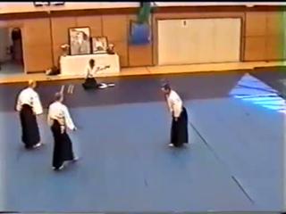 H aikido , dan , johnspics.site11 , video , nocquet
