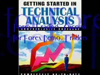 technical analysis tutorial